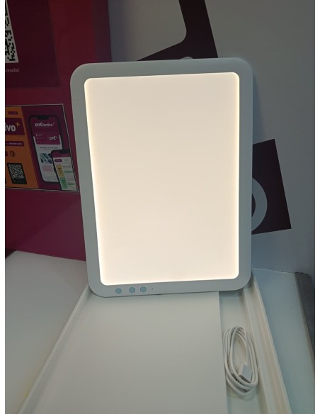 9-9-79767-3-Tabla Gráfica Light Pad Led 