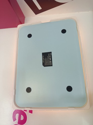 9-9-79767-4-Tabla Gráfica Light Pad Led 