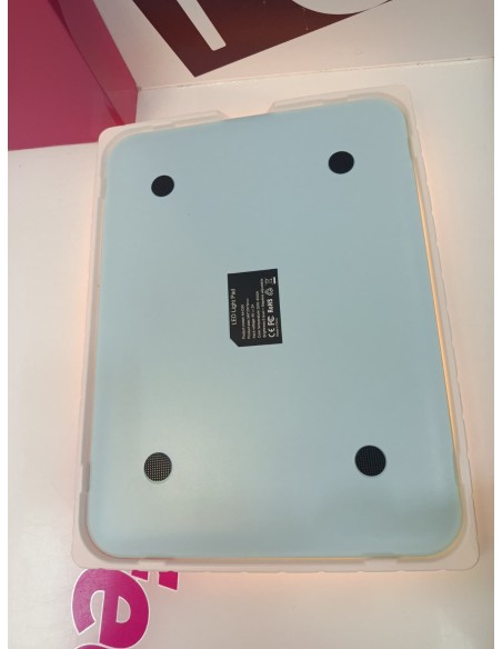 9-9-79767-4-Tabla Gráfica Light Pad Led 