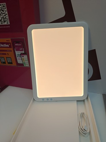 9-9-79767-5-Tabla Gráfica Light Pad Led 