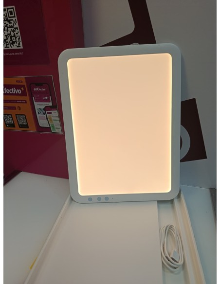 9-9-79767-5-Tabla Gráfica Light Pad Led 