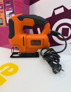 9-9-79779-1-Sierra Calar Black decker Bes602