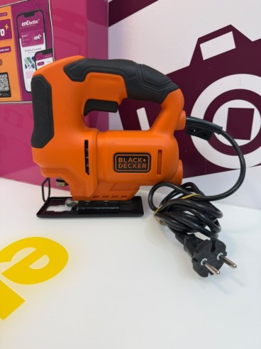 9-9-79779-1-Sierra Calar Black decker Bes602