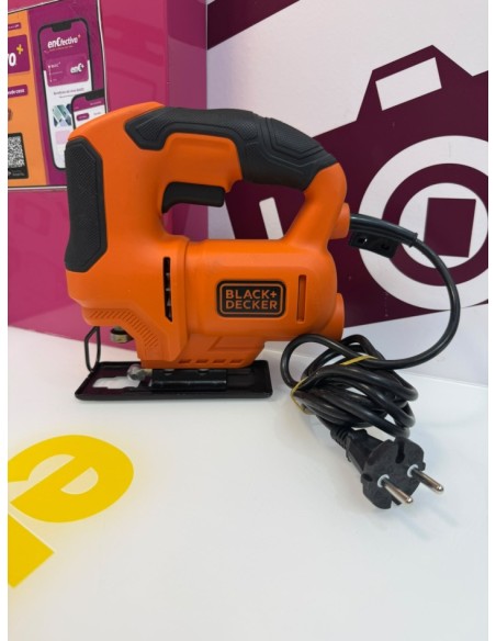 9-9-79779-1-Sierra Calar Black decker Bes602