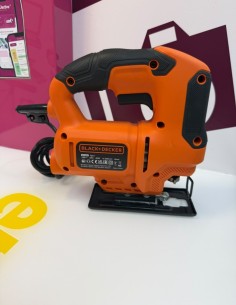 9-9-79779-1-Sierra Calar Black decker Bes602 2