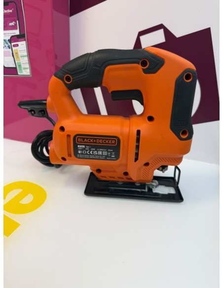 9-9-79779-2-Sierra Calar Black decker Bes602
