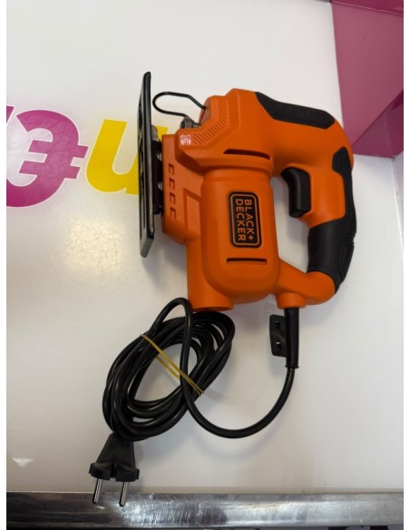 9-9-79779-3-Sierra Calar Black decker Bes602