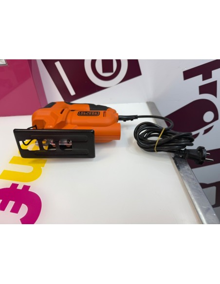 9-9-79779-4-Sierra Calar Black decker Bes602