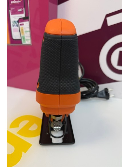 9-9-79779-5-Sierra Calar Black decker Bes602