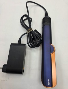 1-1-276320-1-Plancha Pelo Dyson HT01