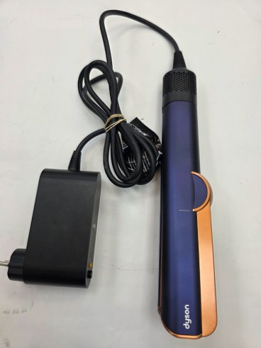 1-1-276320-1-Plancha Pelo Dyson HT01