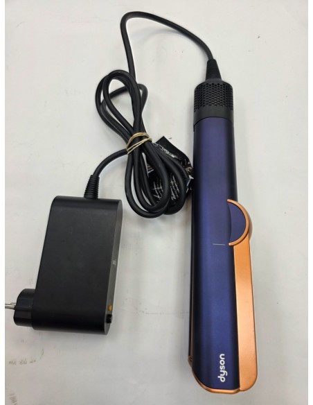 1-1-276320-1-Plancha Pelo Dyson HT01