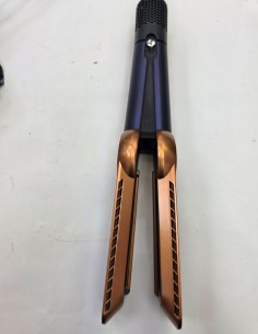 1-1-276320-1-Plancha Pelo Dyson HT01 2