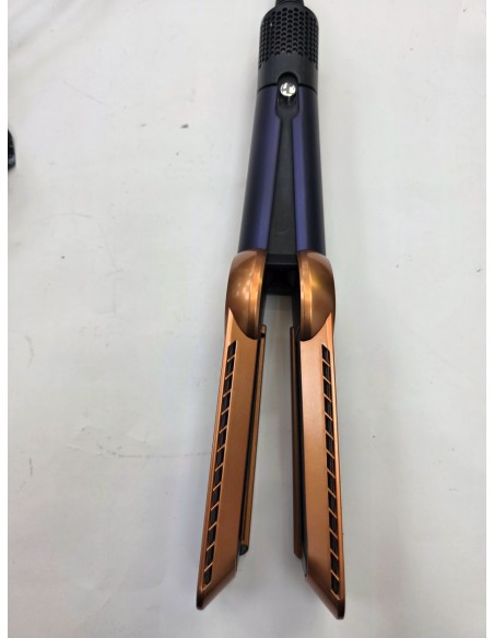 1-1-276320-2-Plancha Pelo Dyson HT01