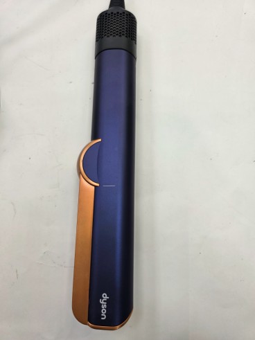 1-1-276320-3-Plancha Pelo Dyson HT01