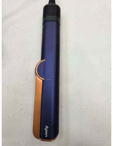 1-1-276320-3-Plancha Pelo Dyson HT01
