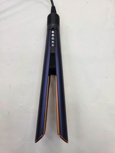1-1-276320-4-Plancha Pelo Dyson HT01