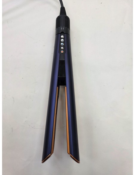 1-1-276320-4-Plancha Pelo Dyson HT01