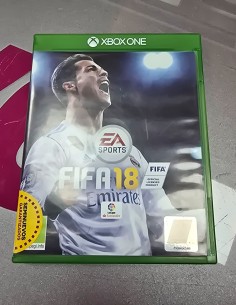 7-7-90460-1-Videojuego Xbox One fifa 18
