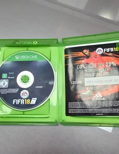 7-7-90460-1-Videojuego Xbox One fifa 18 2