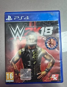 7-7-90490-1-Videojuego PS4 W2K18