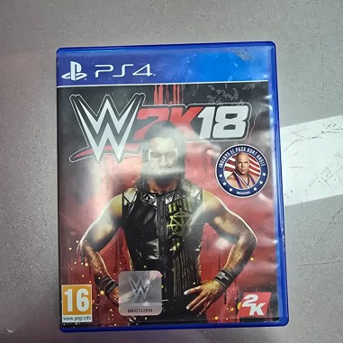 7-7-90490-1-Videojuego PS4 W2K18