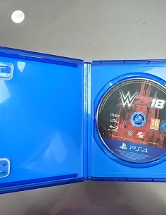7-7-90490-1-Videojuego PS4 W2K18 2