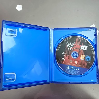 7-7-90490-2-Videojuego PS4 W2K18