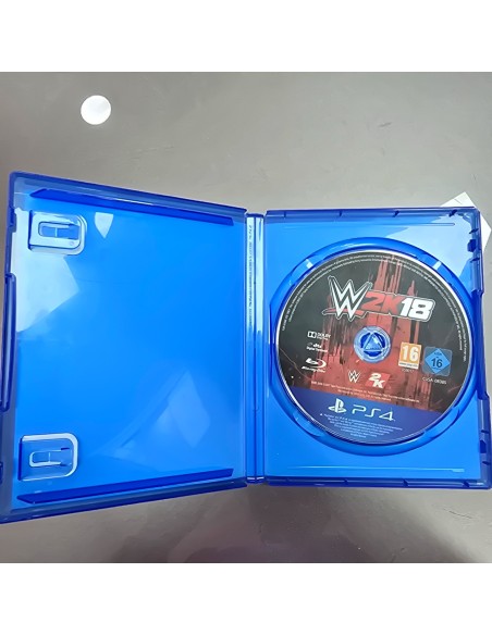 7-7-90490-2-Videojuego PS4 W2K18
