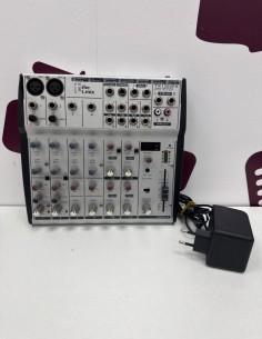 8-8-80626-1-Mesa Directo The T.mix Tx1202fx