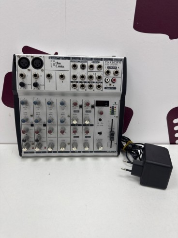 8-8-80626-1-Mesa Directo The T.mix Tx1202fx