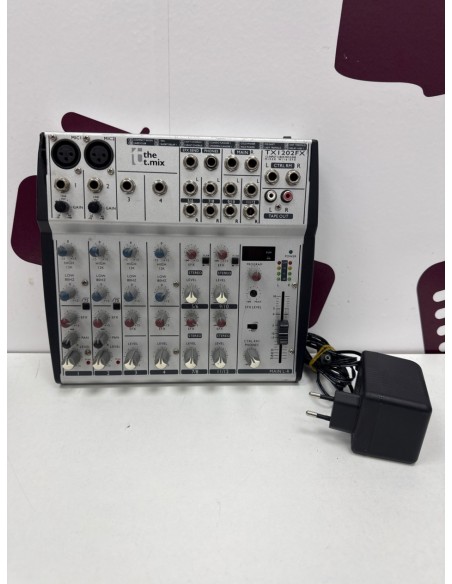 8-8-80626-1-Mesa Directo The T.mix Tx1202fx