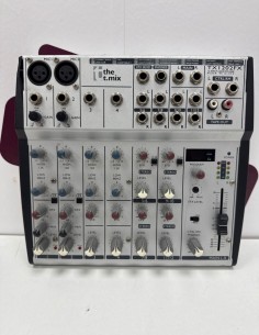 8-8-80626-1-Mesa Directo The T.mix Tx1202fx 2