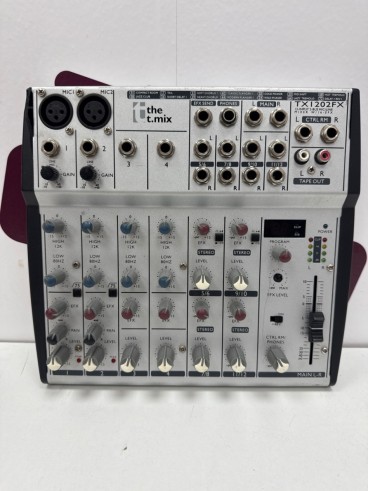 8-8-80626-2-Mesa Directo The T.mix Tx1202fx