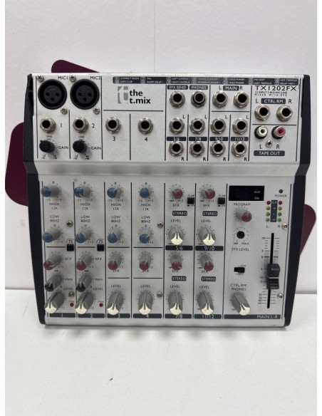 8-8-80626-2-Mesa Directo The T.mix Tx1202fx