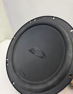 1-1-277987-1-Altavoces E type 500w