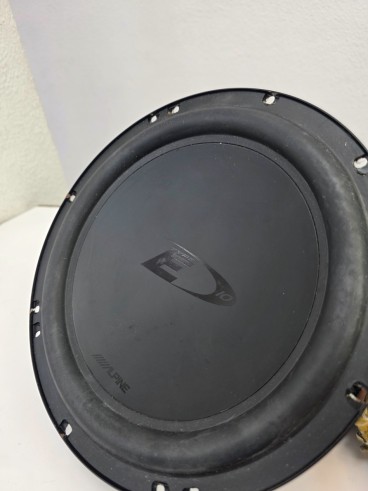 1-1-277987-1-Altavoces E type 500w