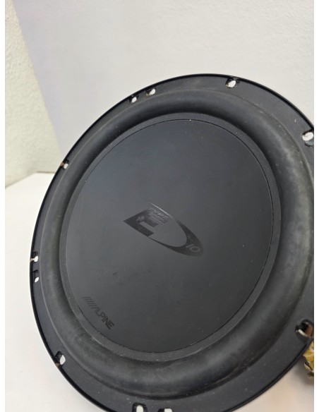 1-1-277987-1-Altavoces E type 500w