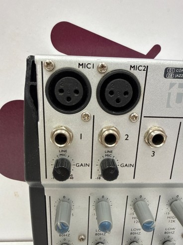 8-8-80626-3-Mesa Directo The T.mix Tx1202fx
