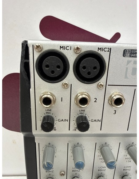 8-8-80626-3-Mesa Directo The T.mix Tx1202fx