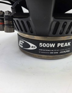 1-1-277987-1-Altavoces E type 500w 2