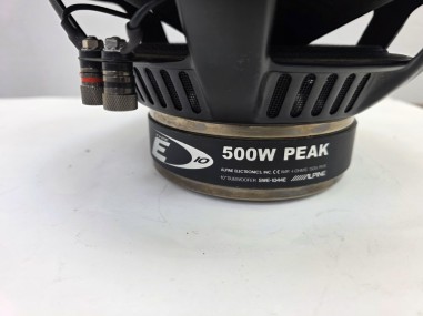1-1-277987-2-Altavoces E type 500w