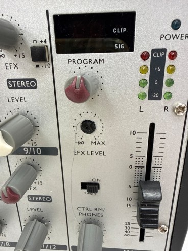8-8-80626-4-Mesa Directo The T.mix Tx1202fx
