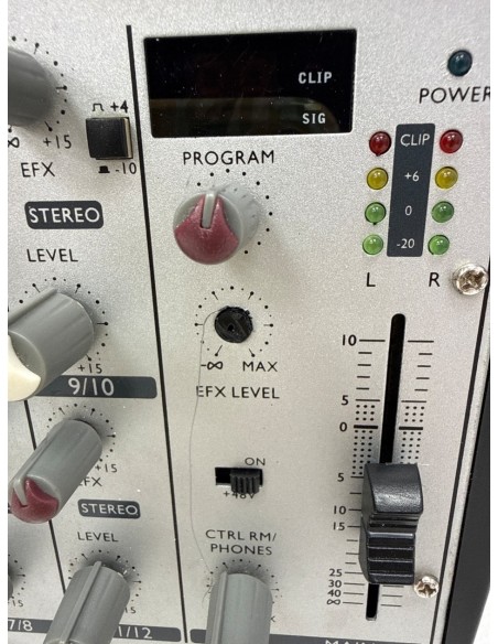 8-8-80626-4-Mesa Directo The T.mix Tx1202fx