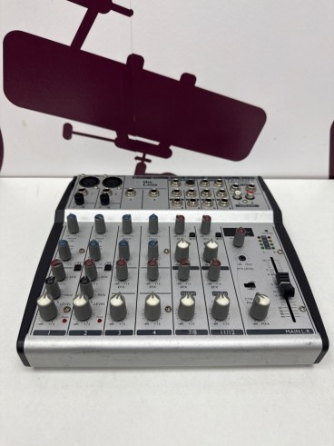 8-8-80626-5-Mesa Directo The T.mix Tx1202fx