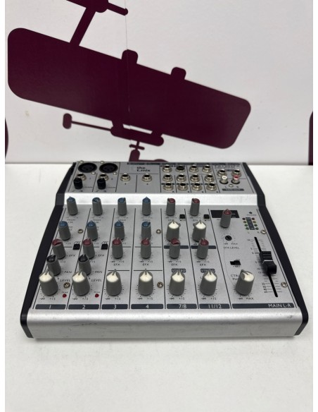 8-8-80626-5-Mesa Directo The T.mix Tx1202fx