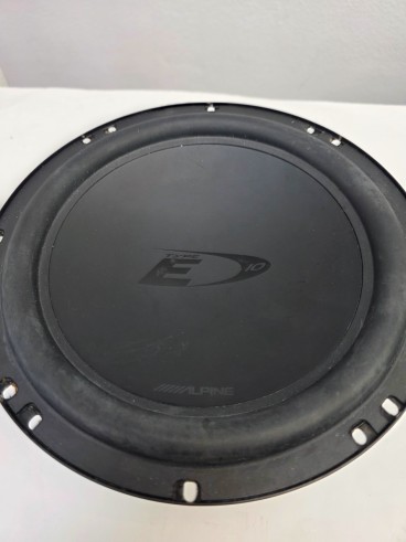 1-1-277987-3-Altavoces E type 500w