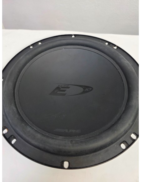 1-1-277987-3-Altavoces E type 500w