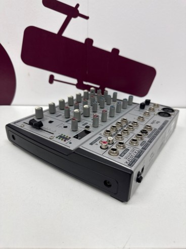 8-8-80626-6-Mesa Directo The T.mix Tx1202fx