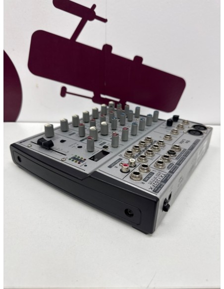 8-8-80626-6-Mesa Directo The T.mix Tx1202fx